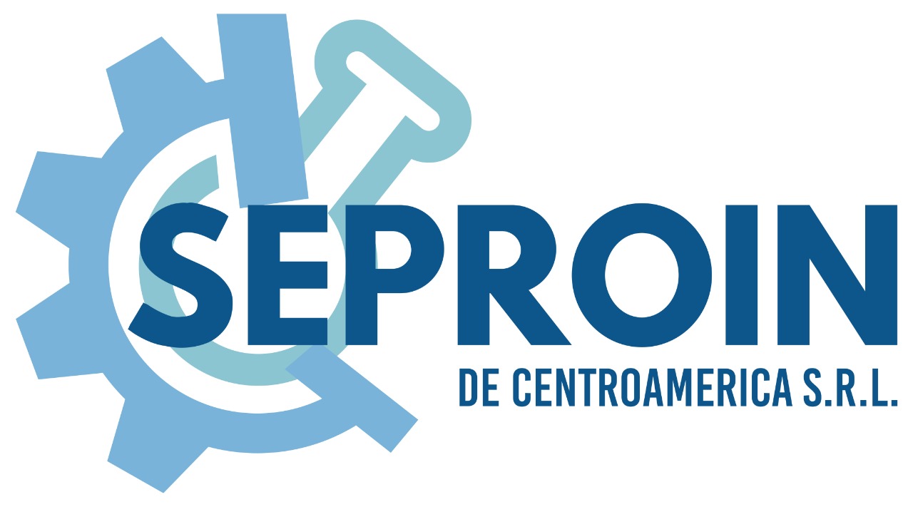Seproin de Centroamérica